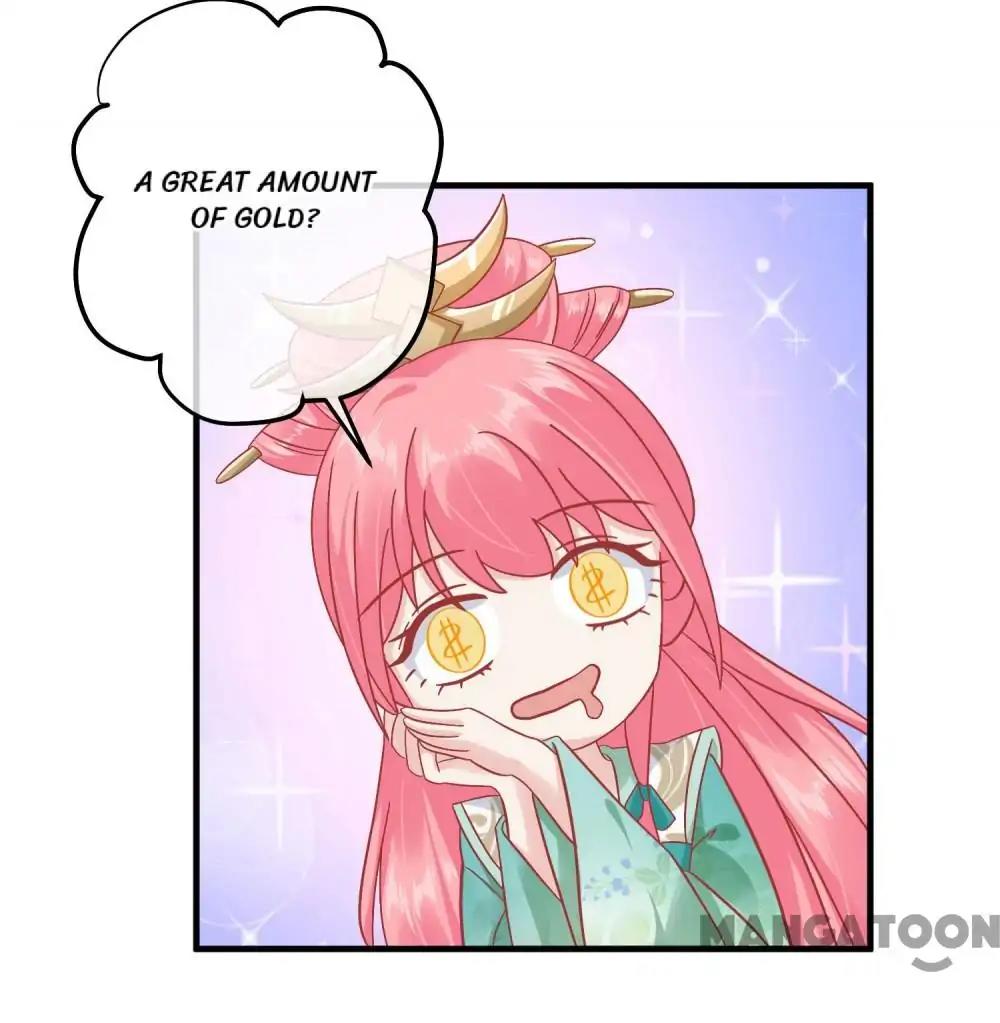Page 26 of Chapter 147