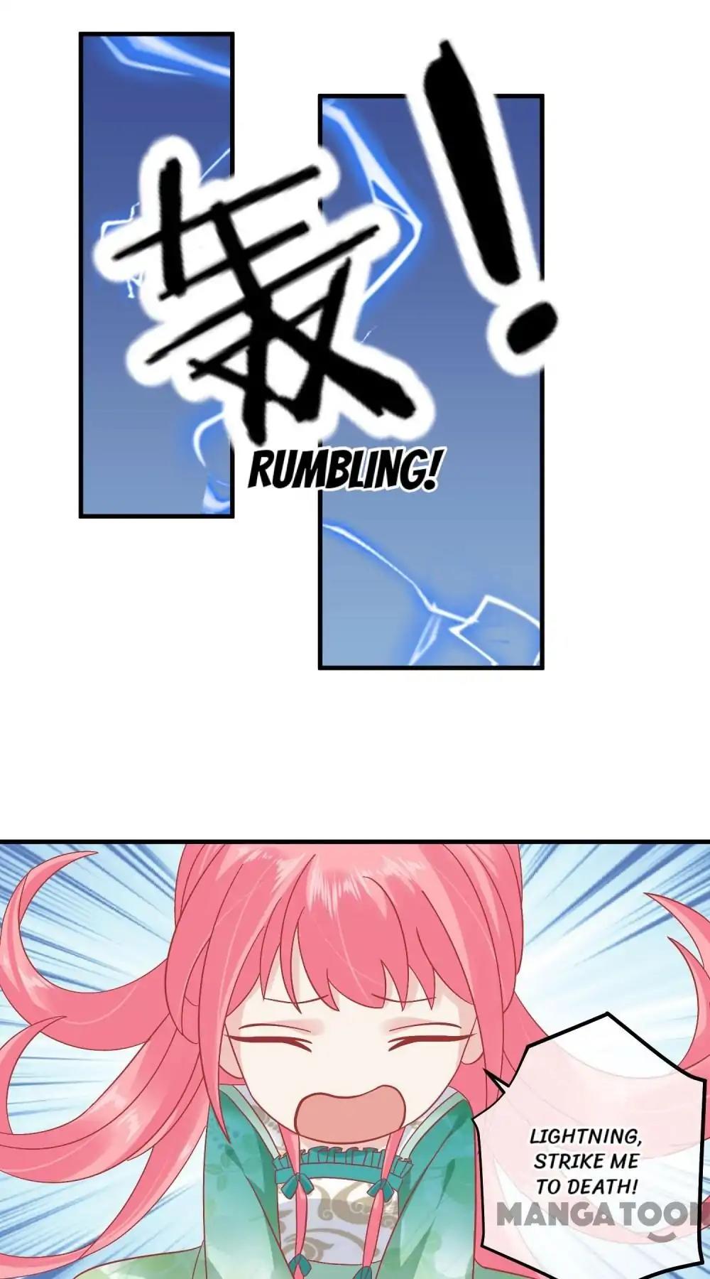 Page 29 of Chapter 147
