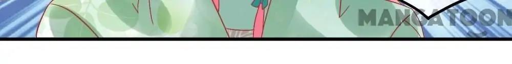 Page 30 of Chapter 147