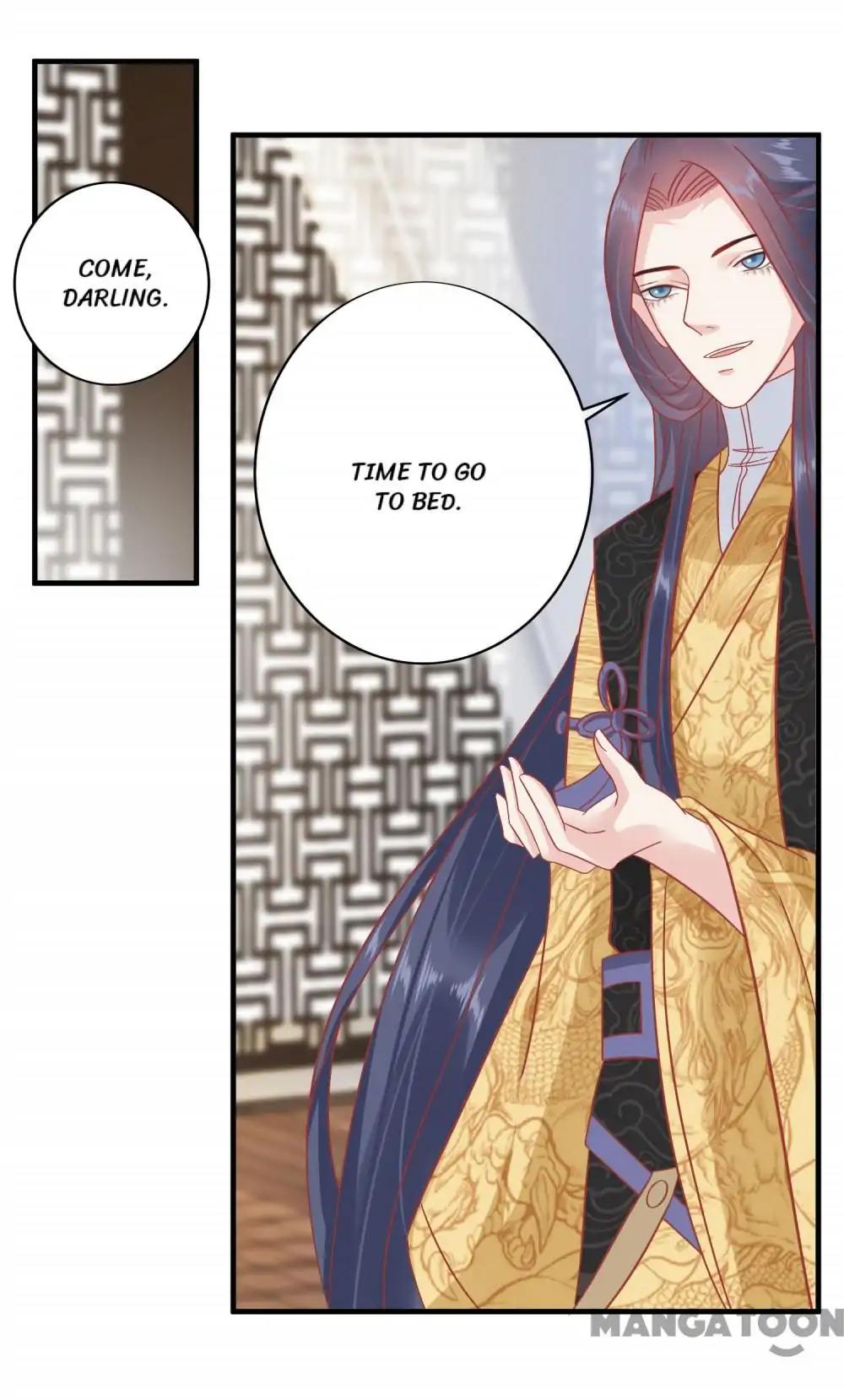 Page 31 of Chapter 147