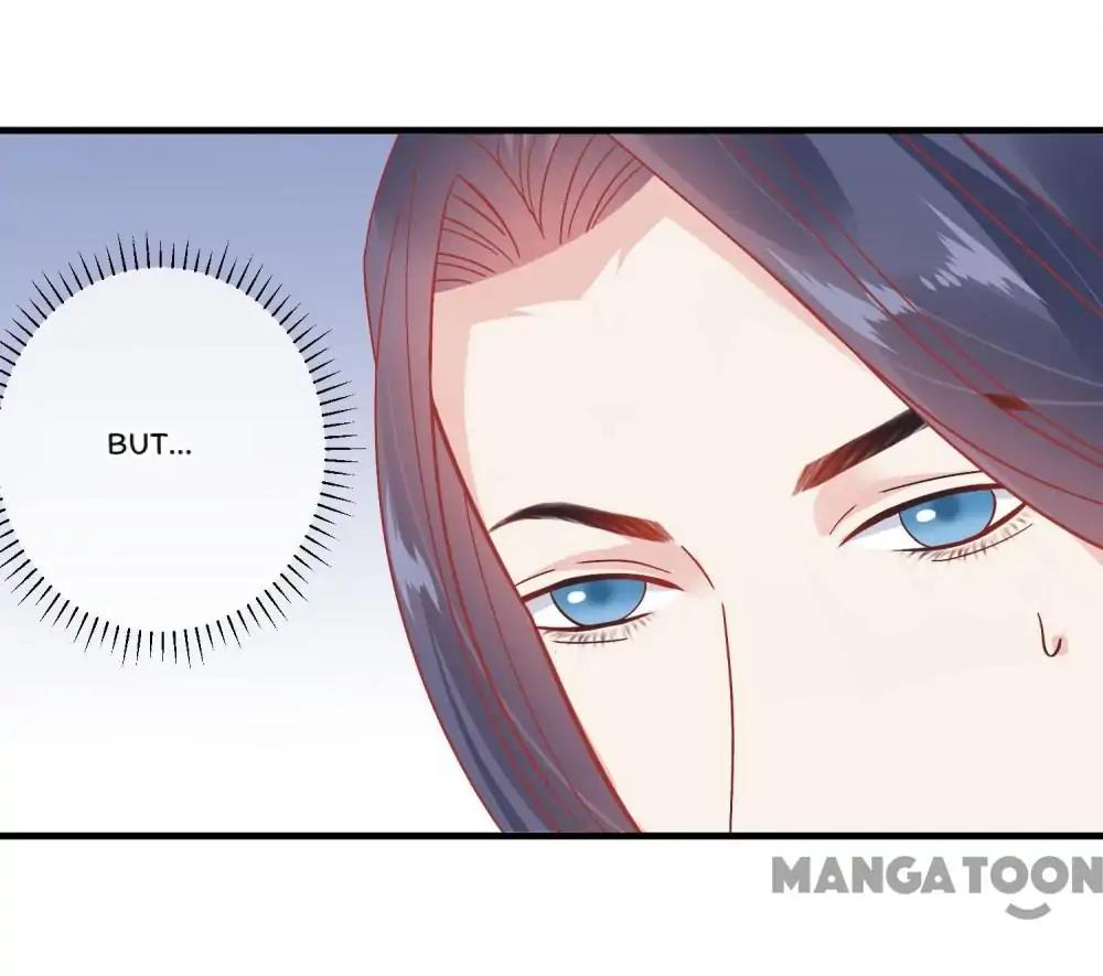 Page 32 of Chapter 147