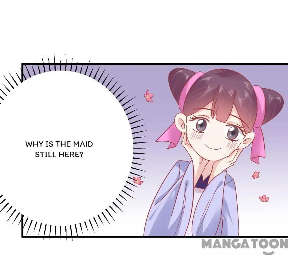 Page 33 of Chapter 147