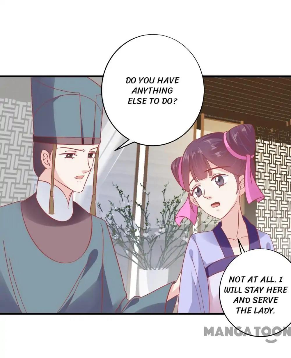 Page 34 of Chapter 147