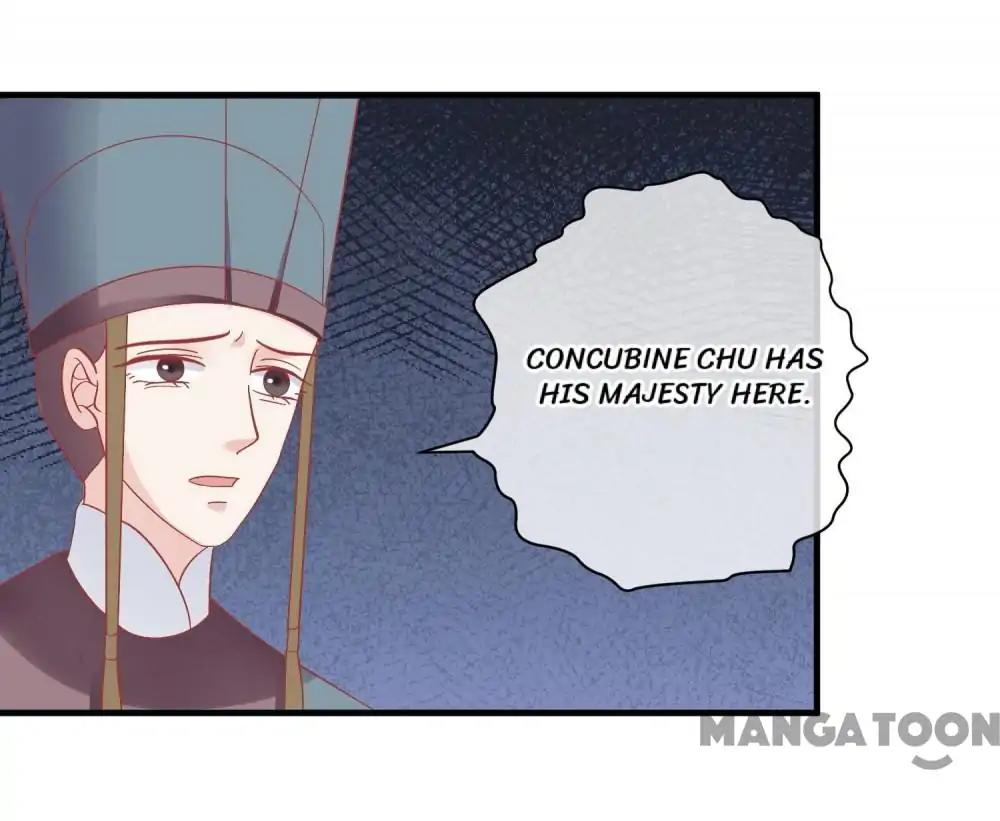 Page 35 of Chapter 147