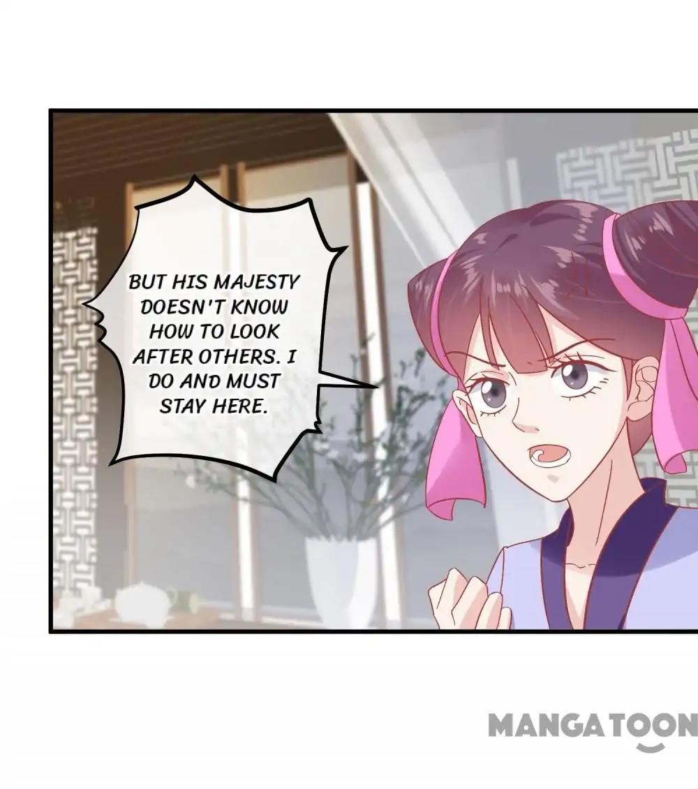 Page 36 of Chapter 147