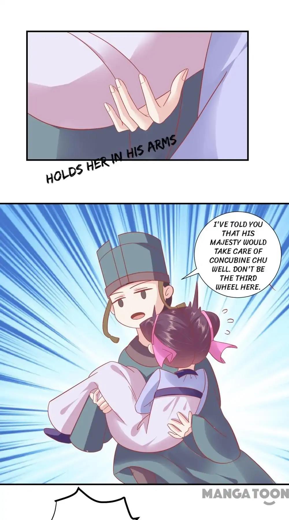 Page 1 of Chapter 148