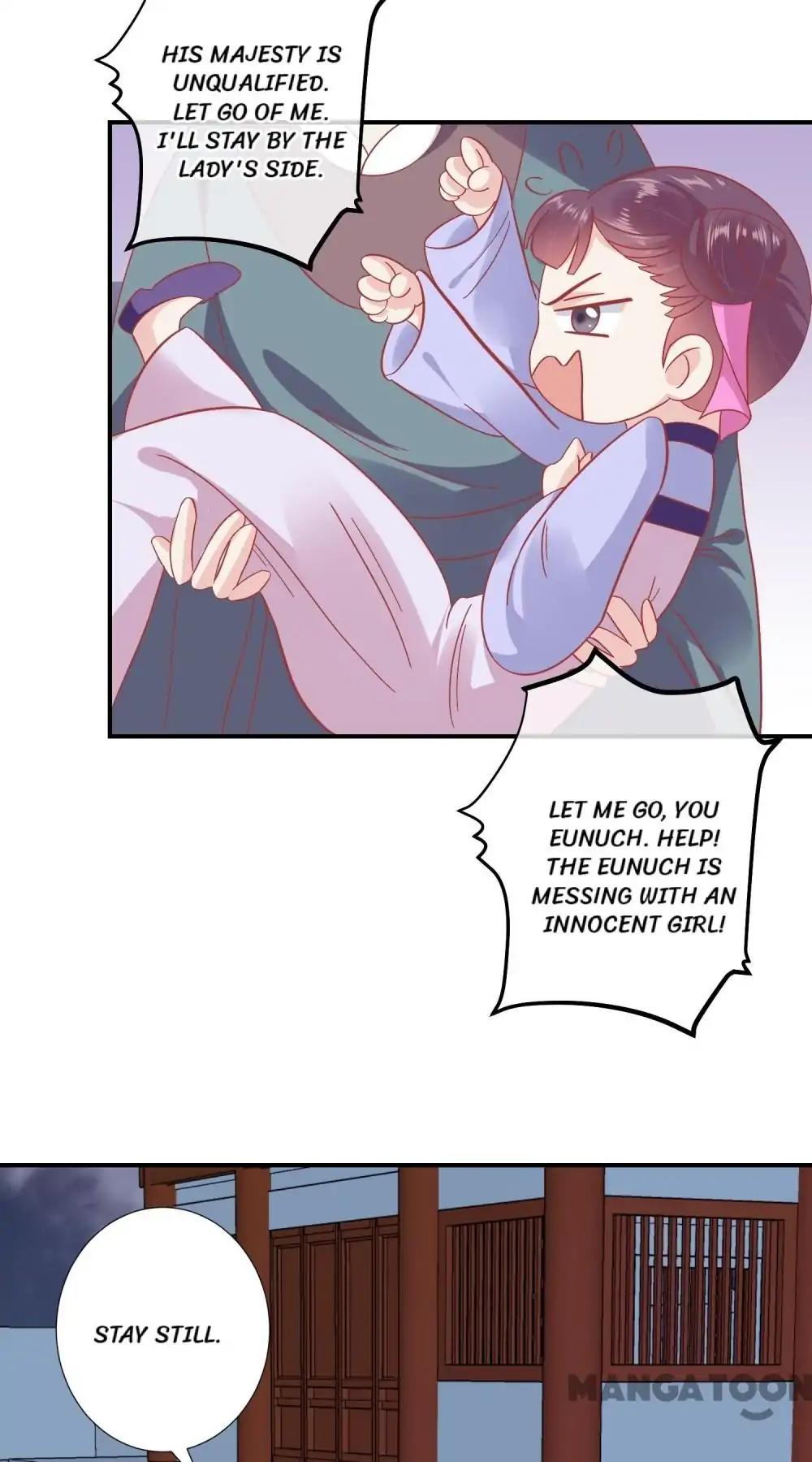 Page 2 of Chapter 148