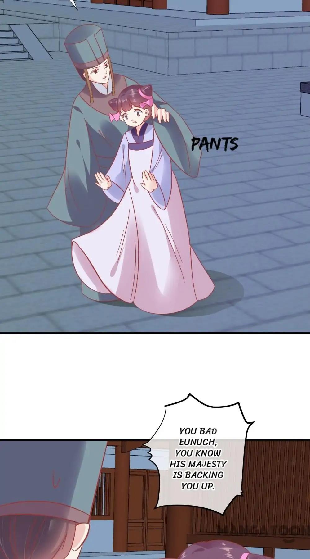 Page 3 of Chapter 148