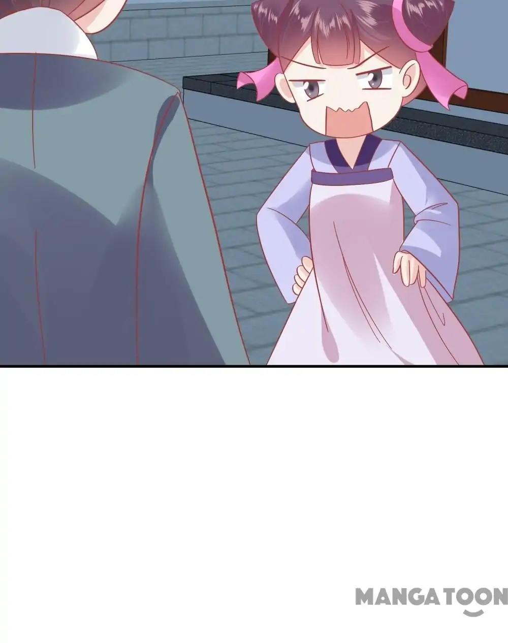 Page 4 of Chapter 148