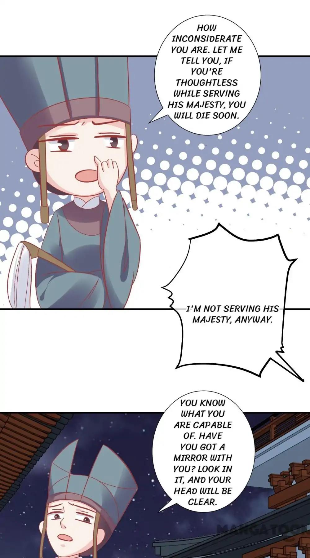 Page 5 of Chapter 148