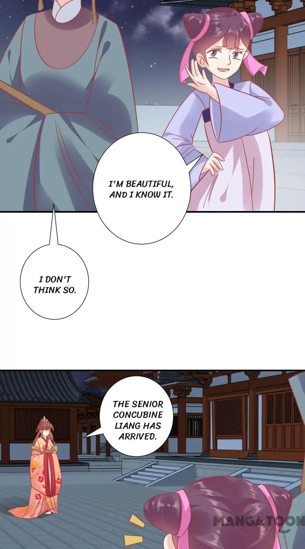 Page 6 of Chapter 148