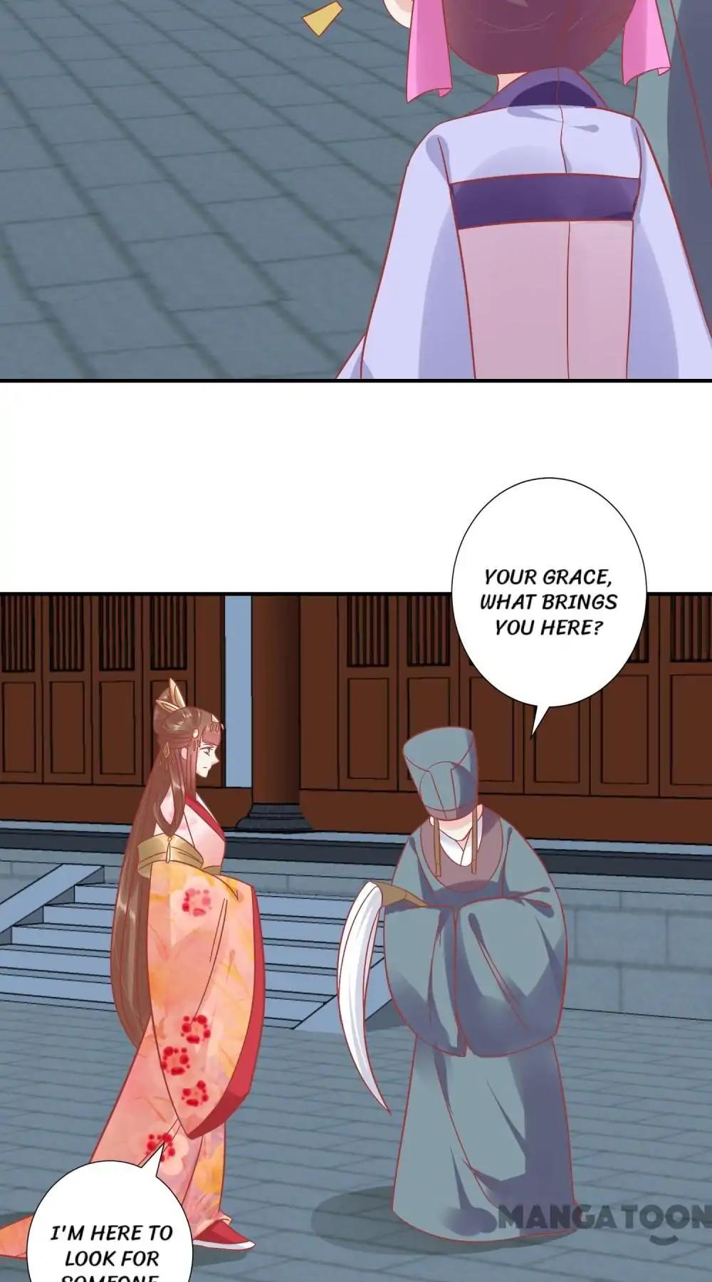 Page 7 of Chapter 148