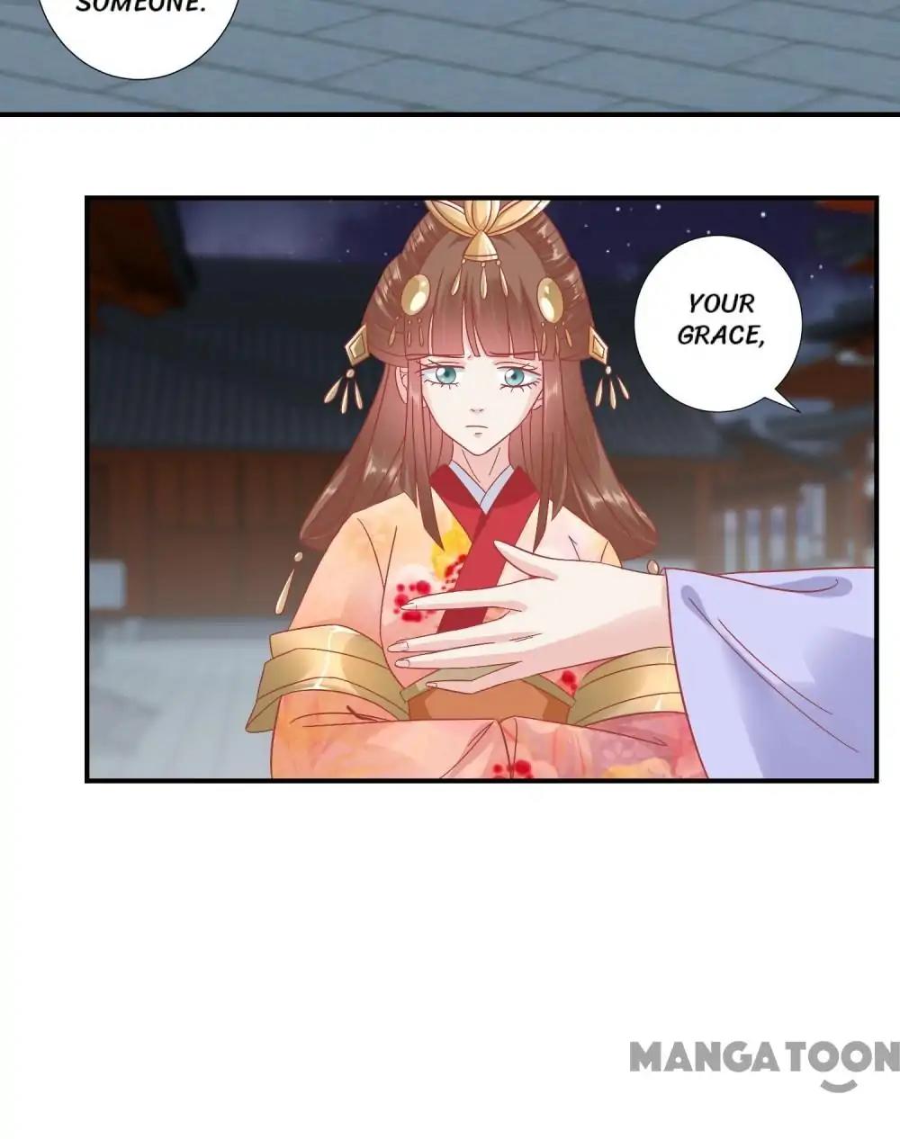 Page 8 of Chapter 148