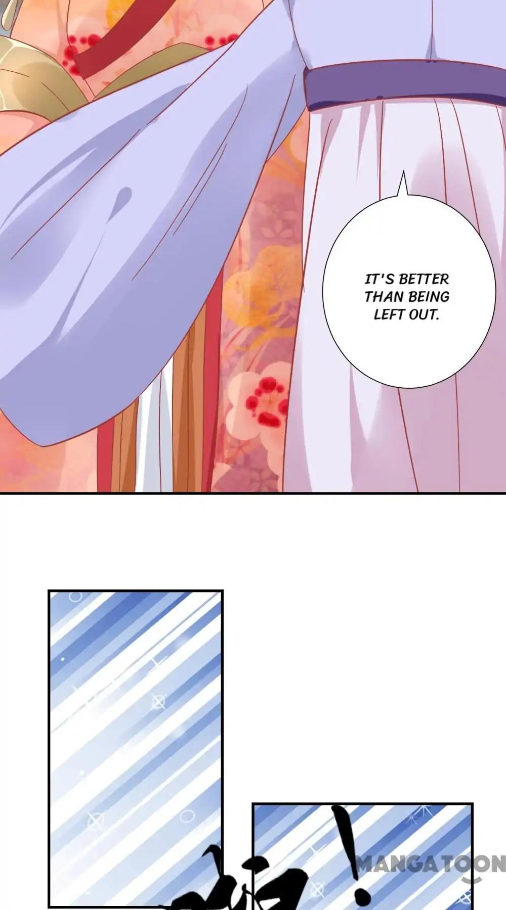 Page 10 of Chapter 148