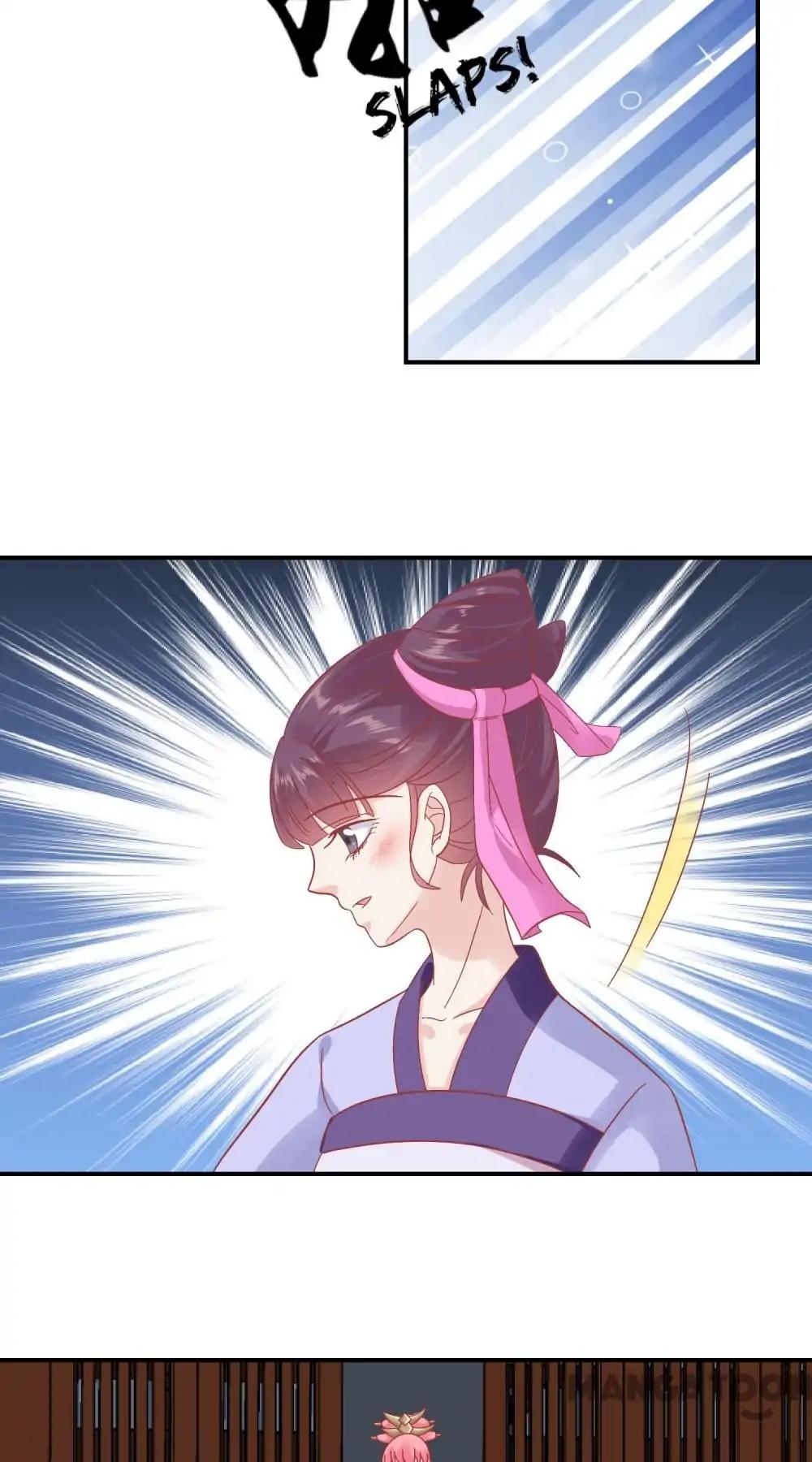 Page 11 of Chapter 148