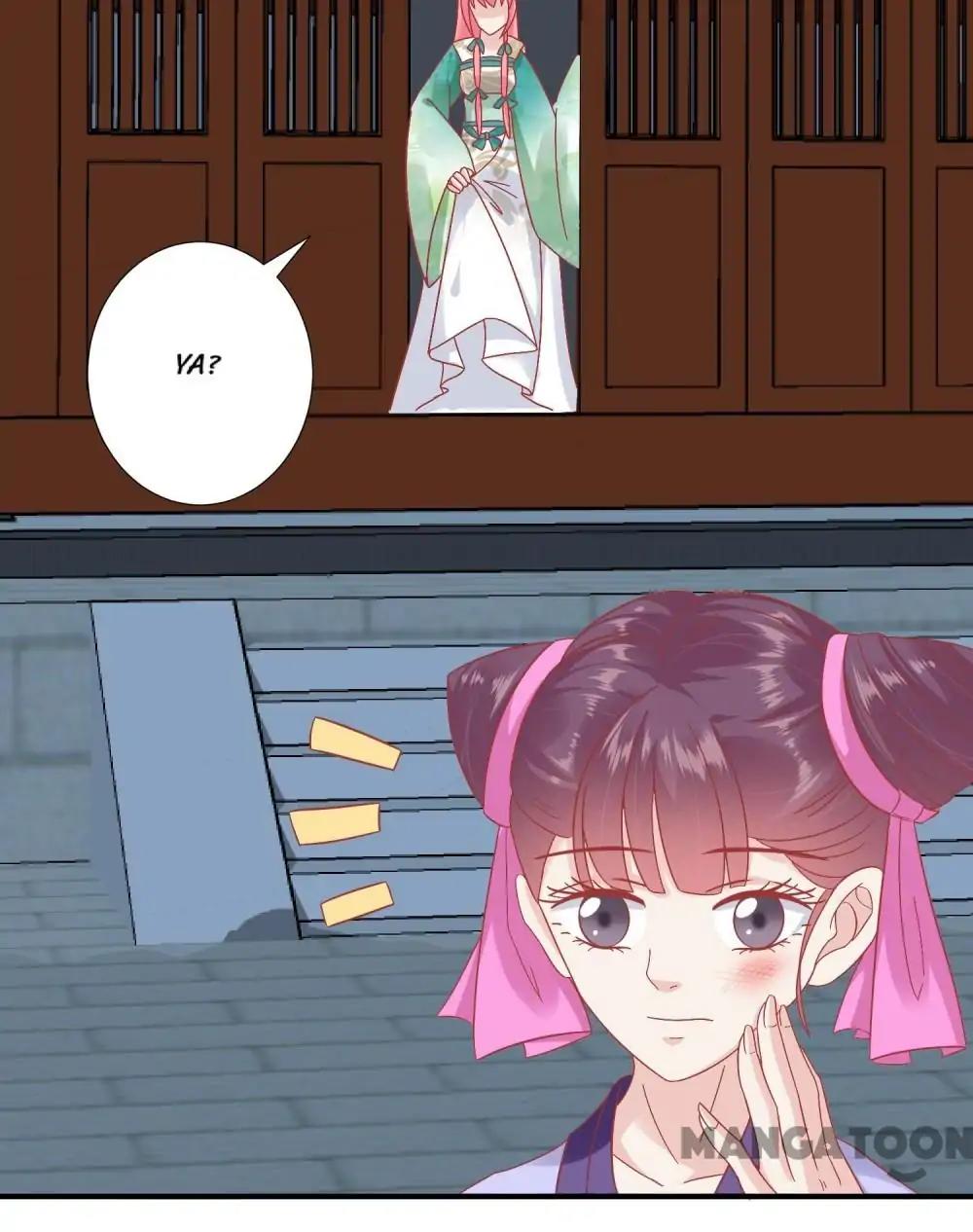 Page 12 of Chapter 148