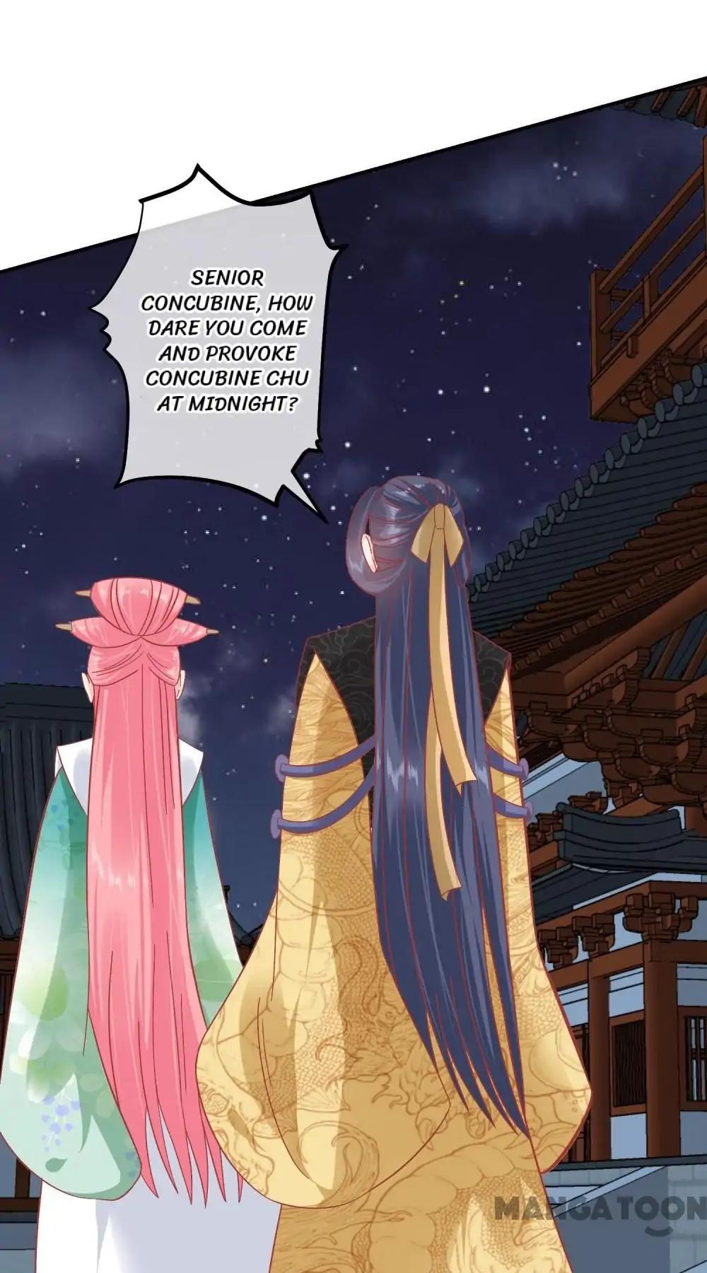 Page 13 of Chapter 148