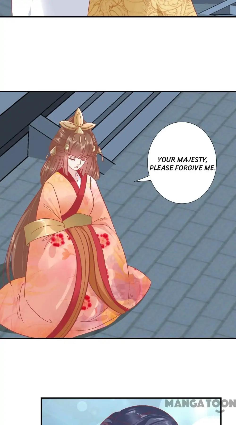 Page 14 of Chapter 148
