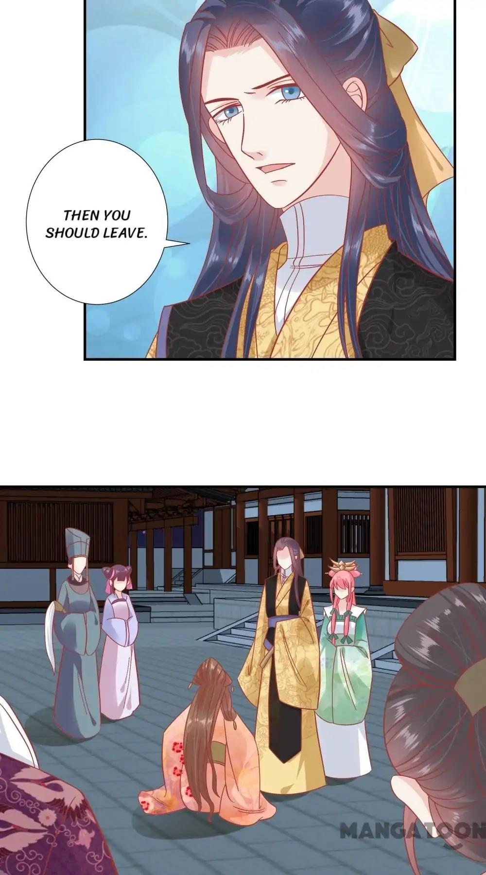 Page 15 of Chapter 148