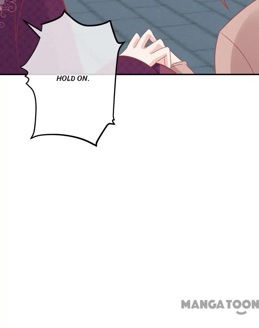 Page 16 of Chapter 148