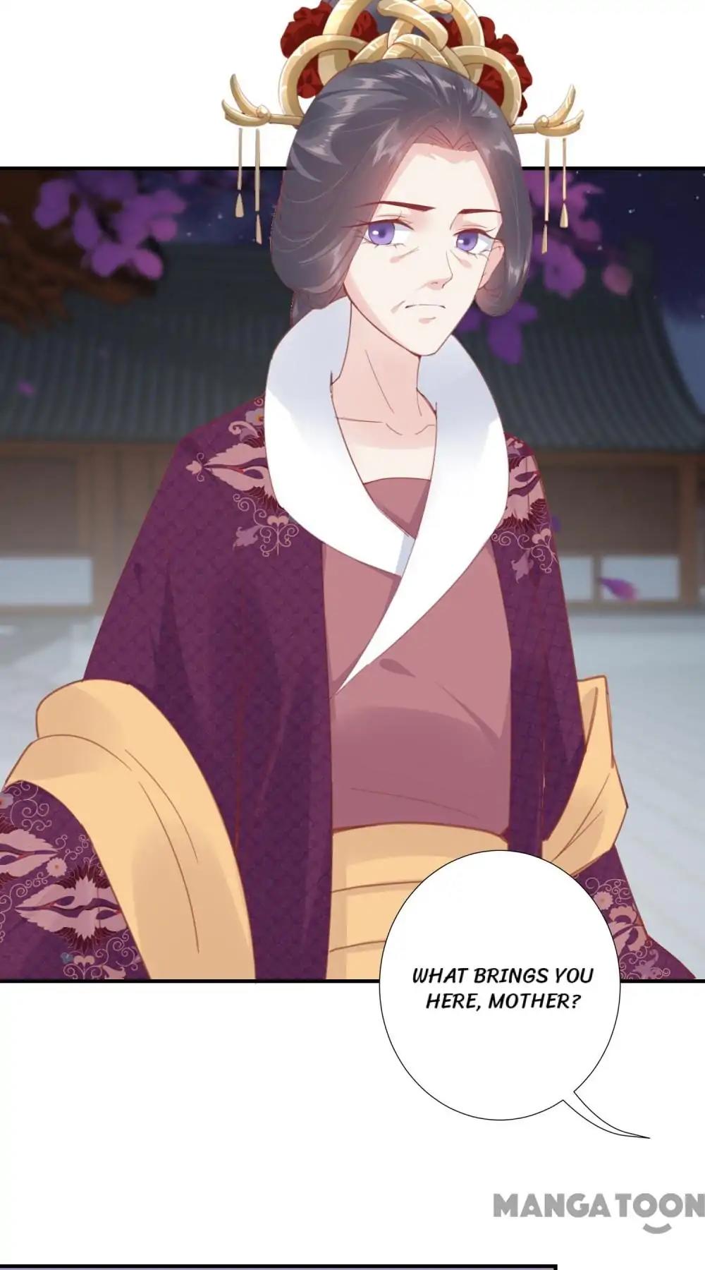 Page 17 of Chapter 148