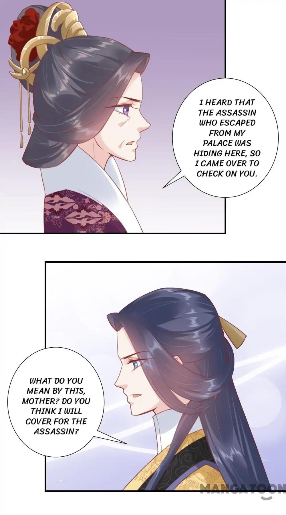 Page 18 of Chapter 148