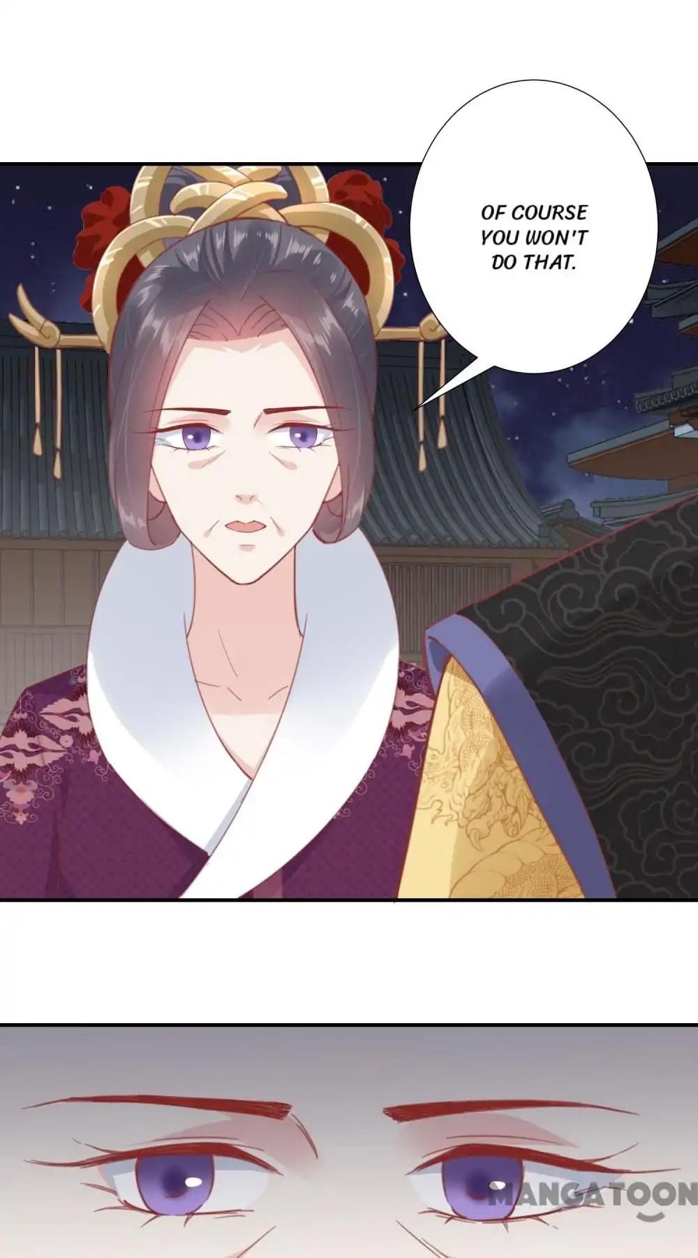 Page 19 of Chapter 148