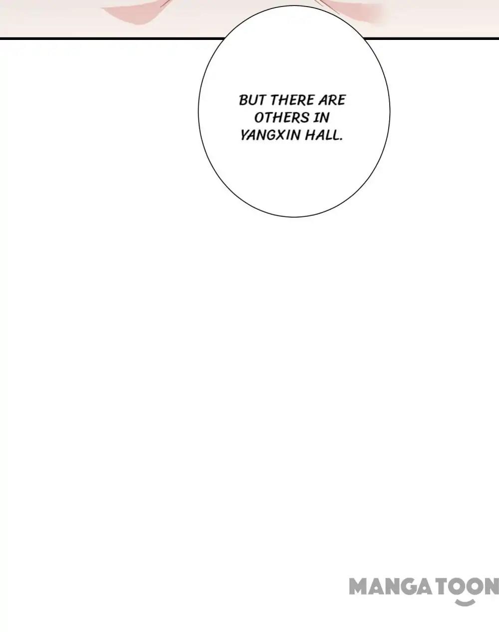 Page 20 of Chapter 148
