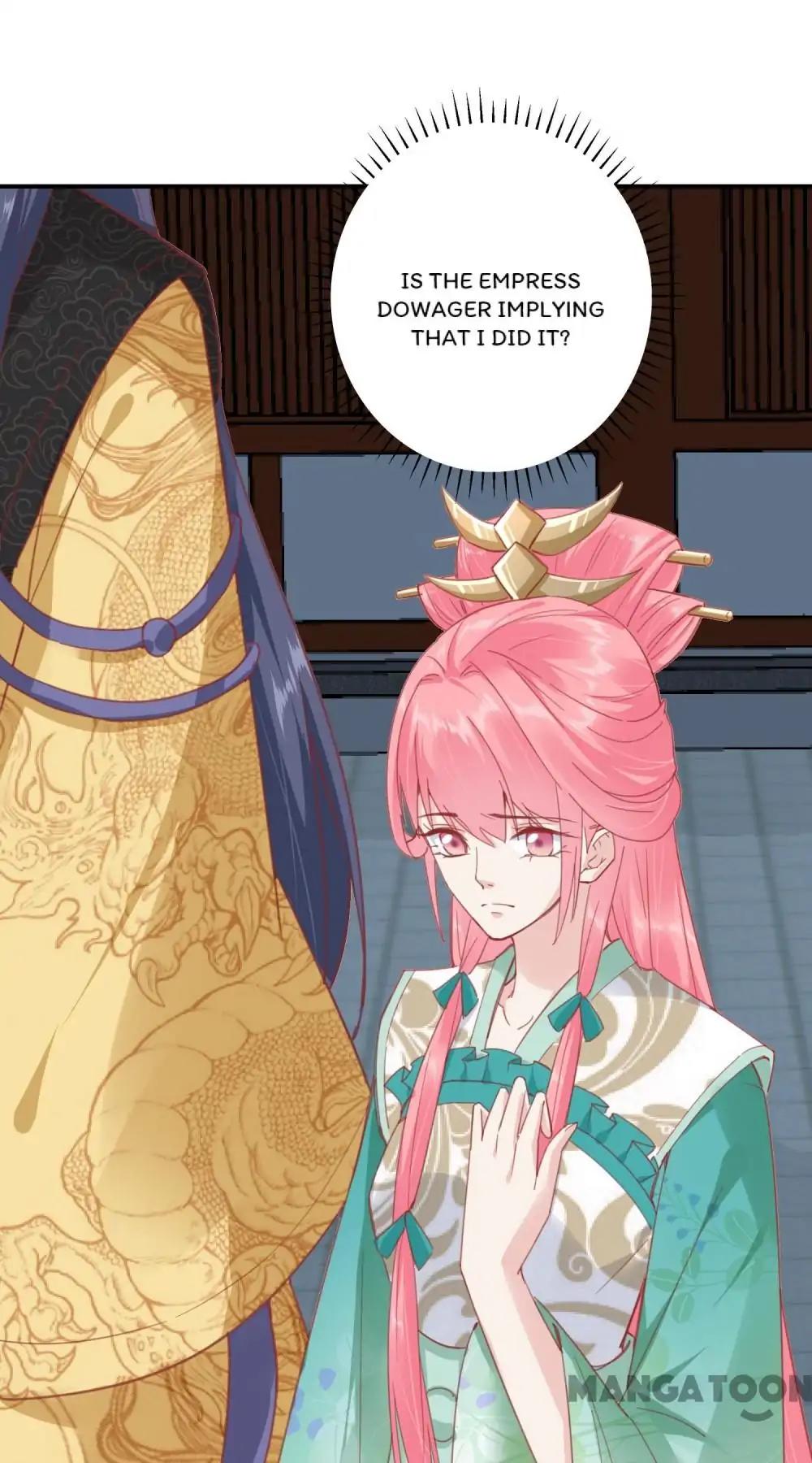 Page 21 of Chapter 148