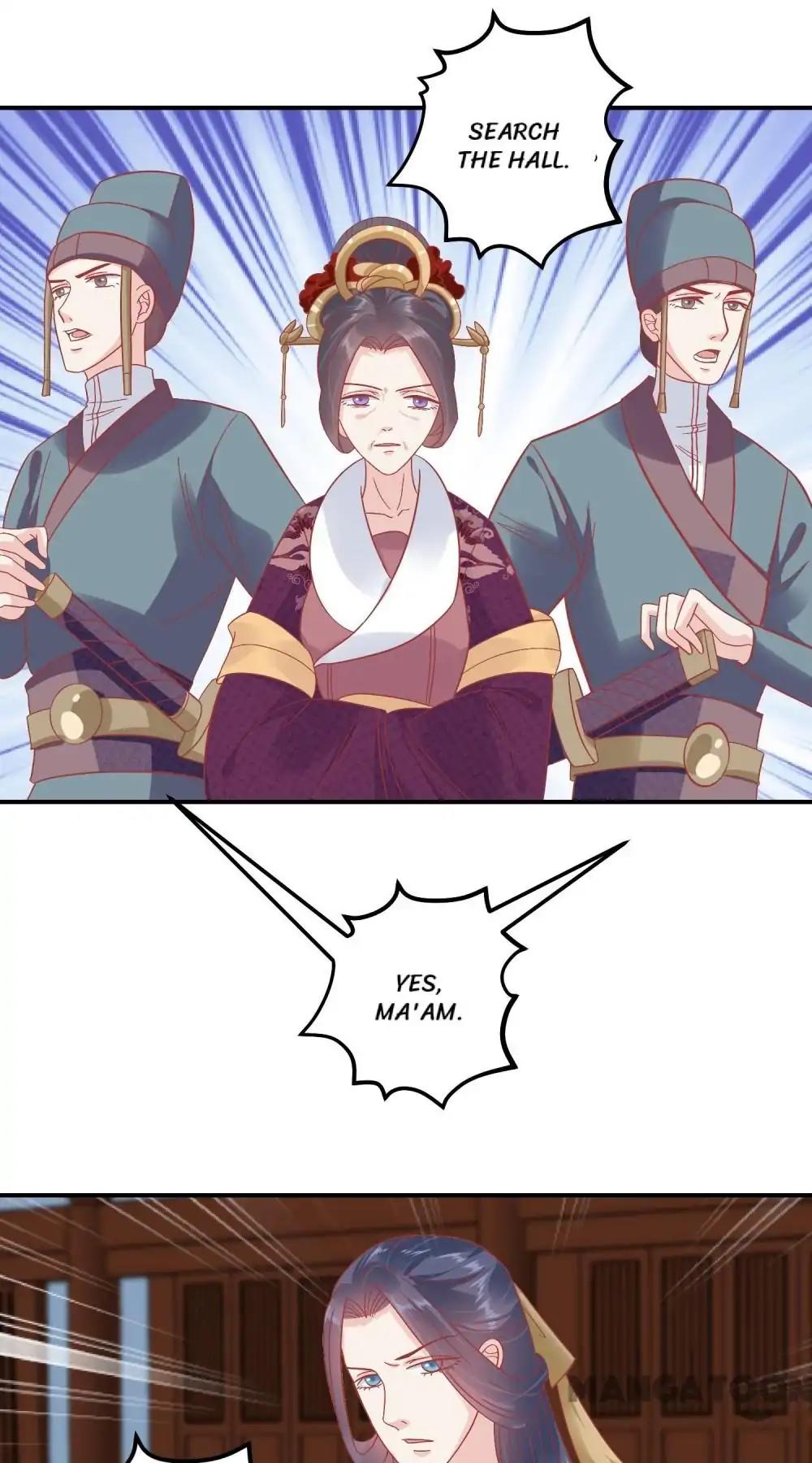 Page 1 of Chapter 149