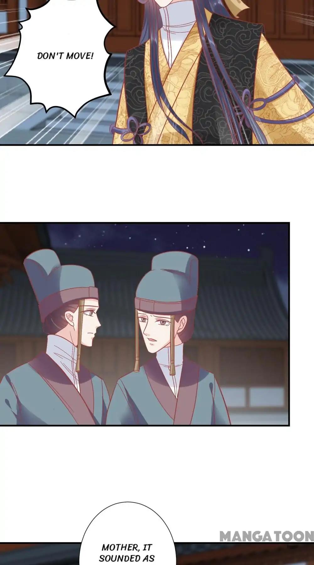 Page 2 of Chapter 149