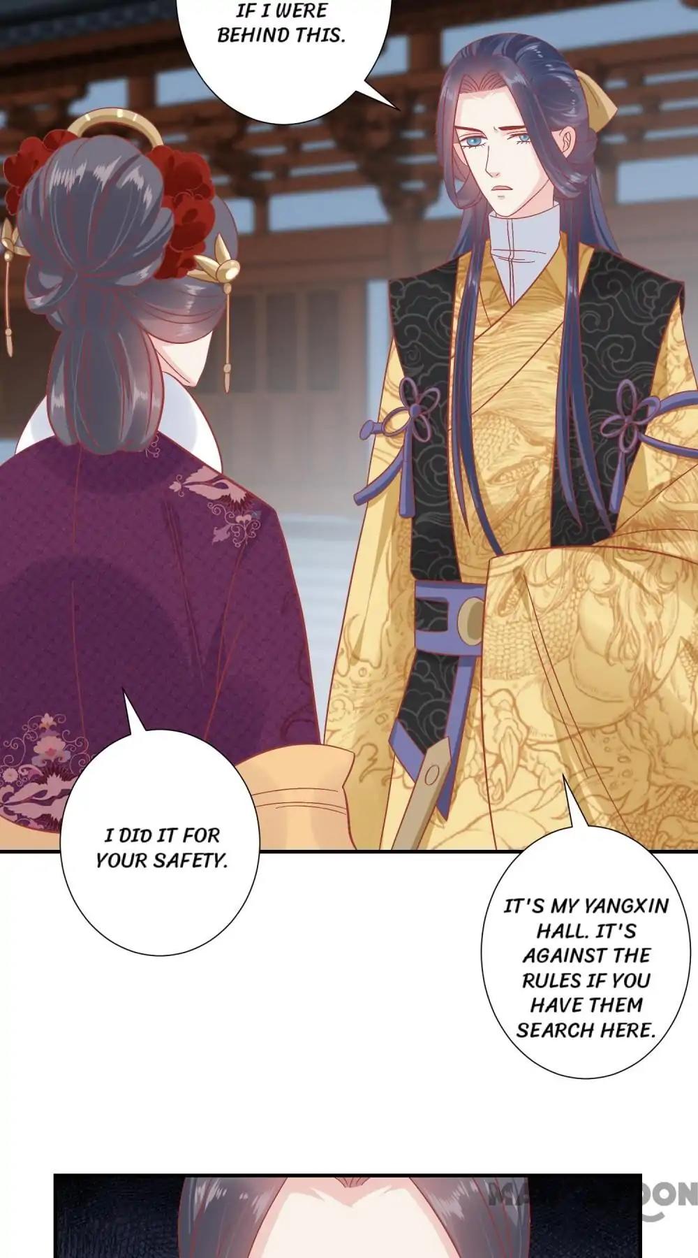 Page 3 of Chapter 149