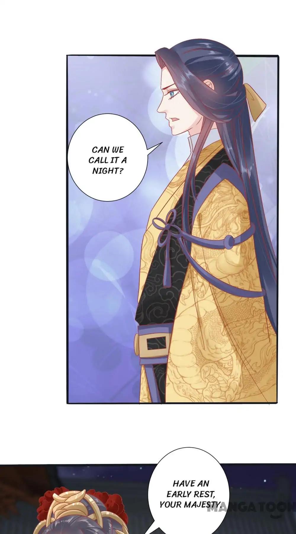 Page 5 of Chapter 149