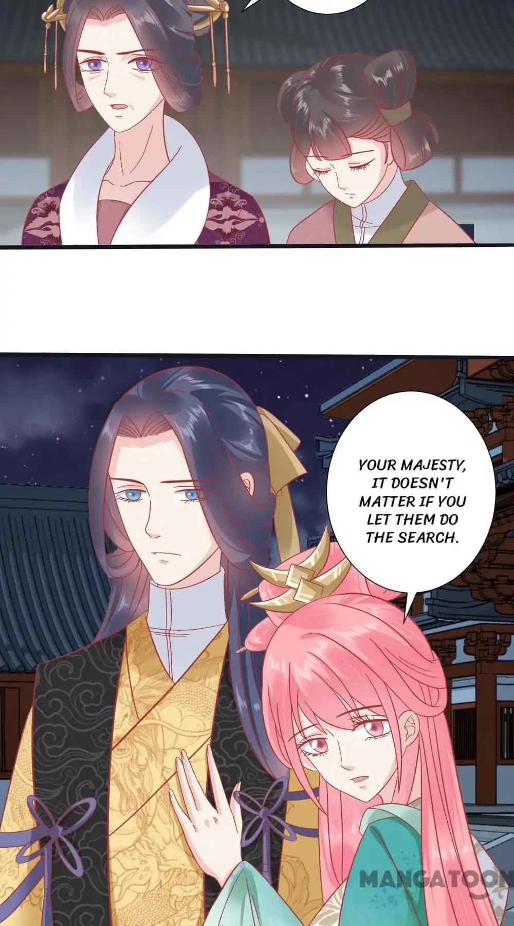 Page 6 of Chapter 149