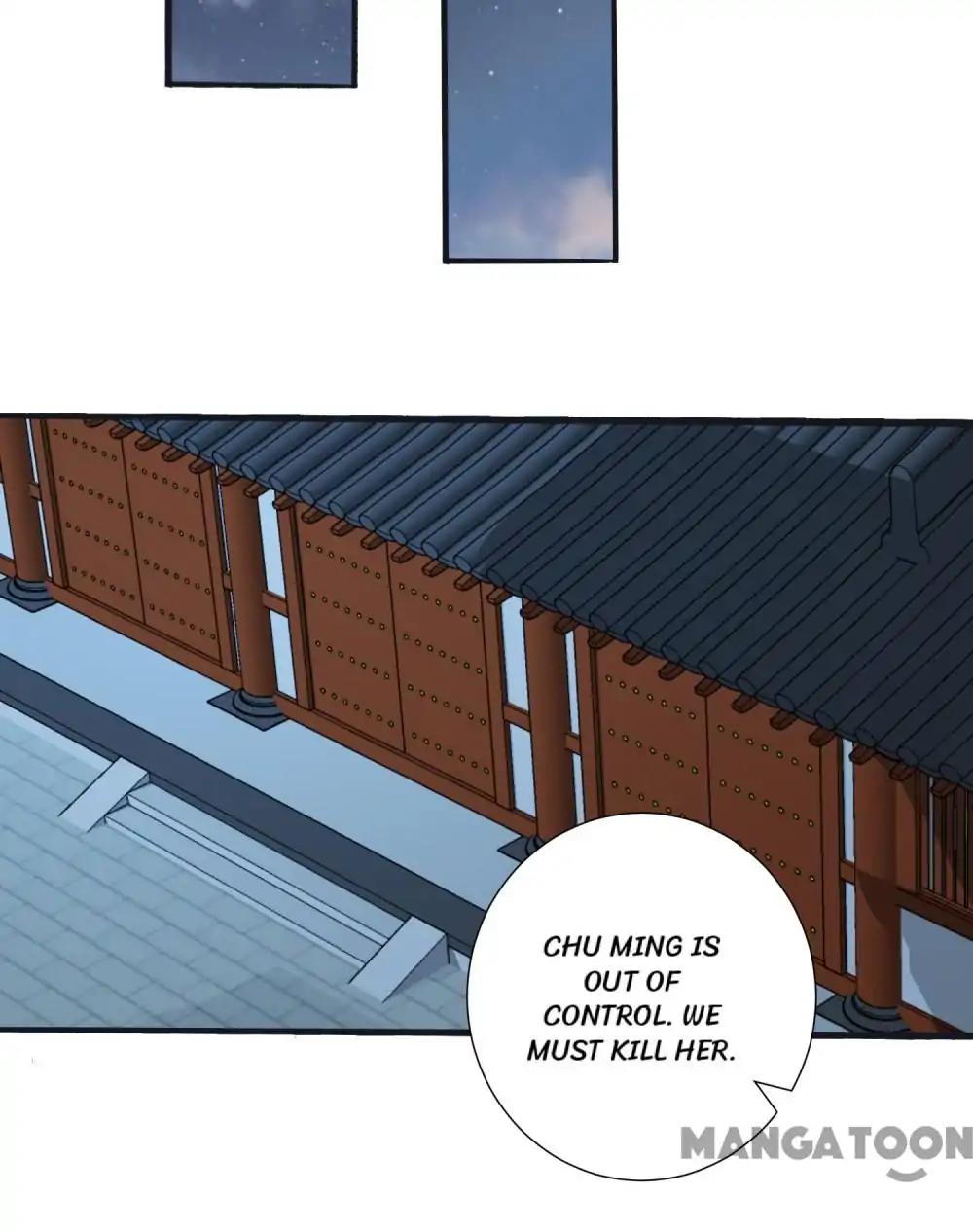 Page 8 of Chapter 149