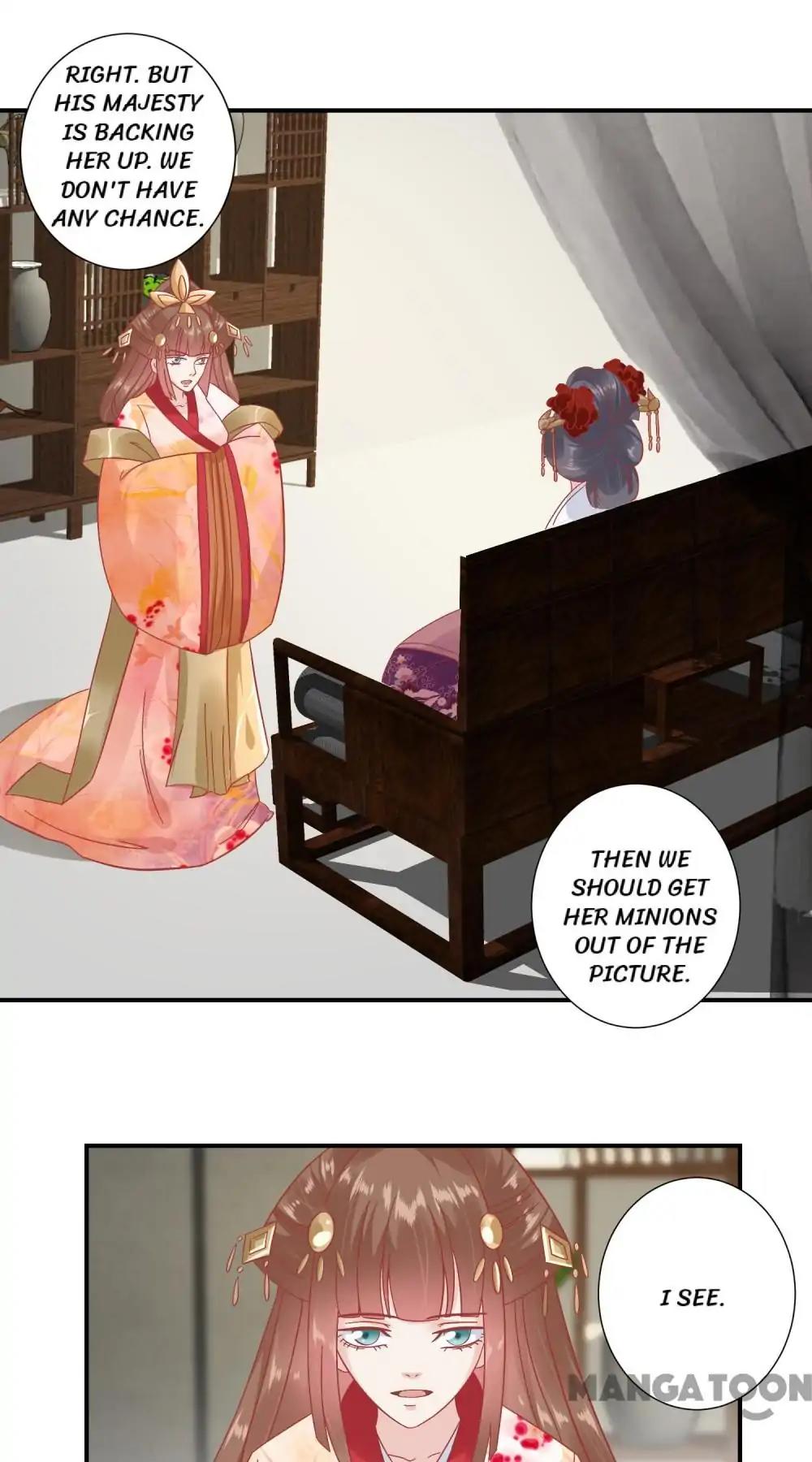Page 9 of Chapter 149
