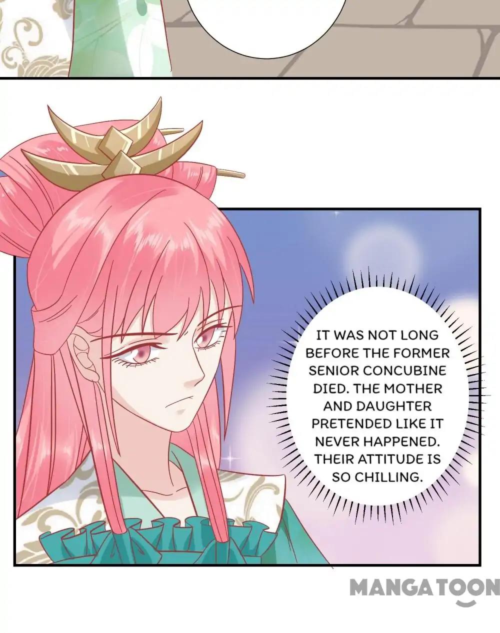 Page 12 of Chapter 149