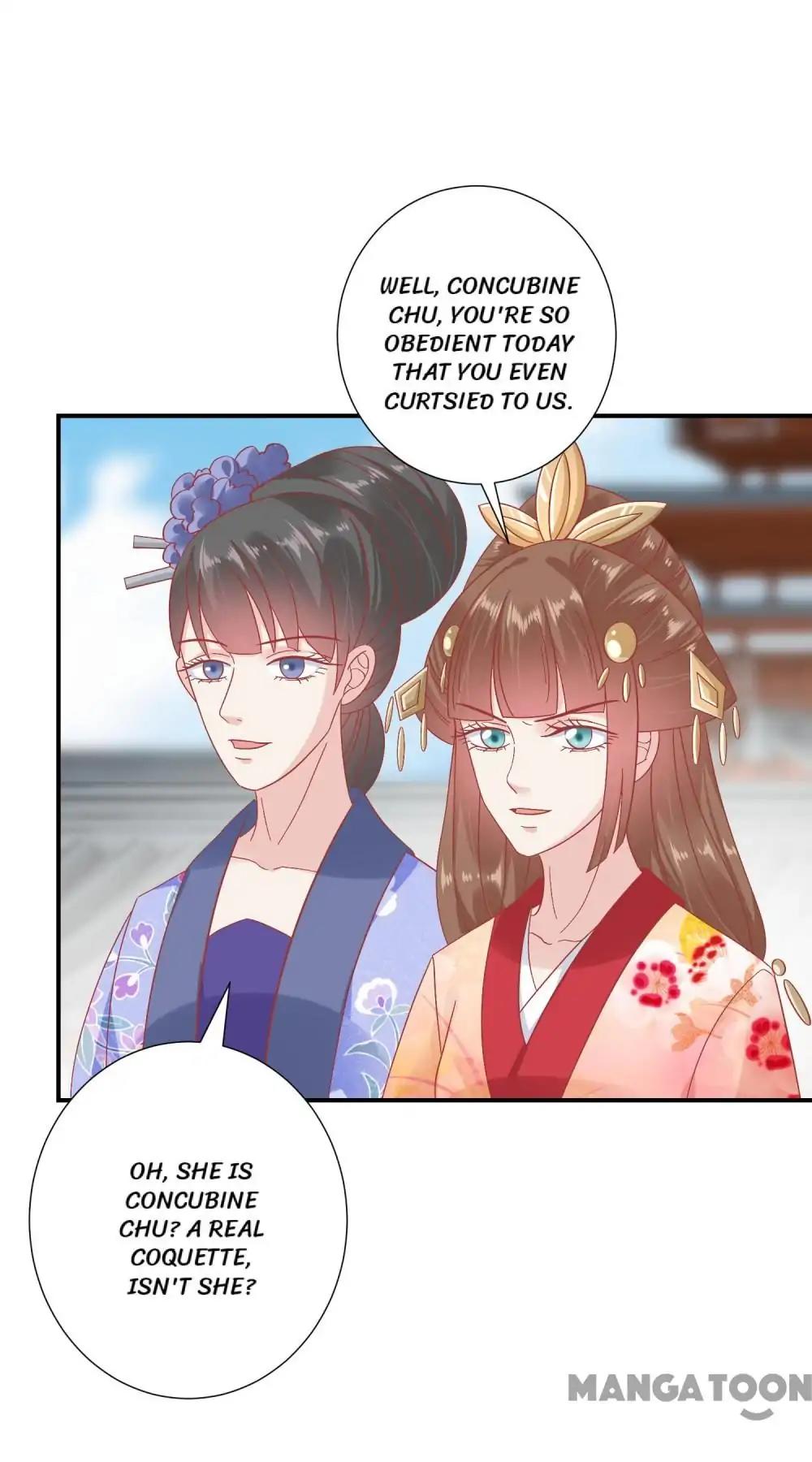 Page 13 of Chapter 149