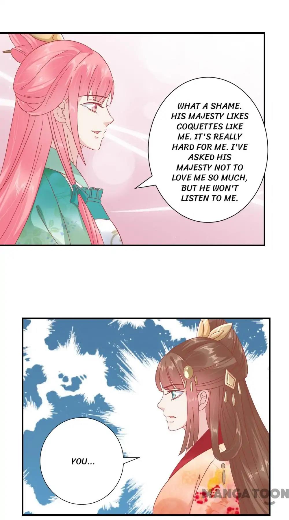 Page 14 of Chapter 149