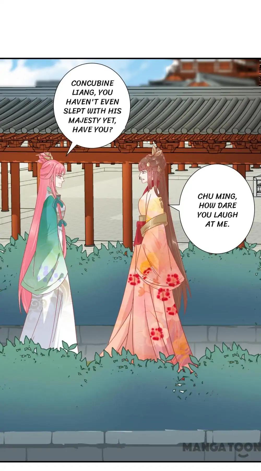 Page 15 of Chapter 149