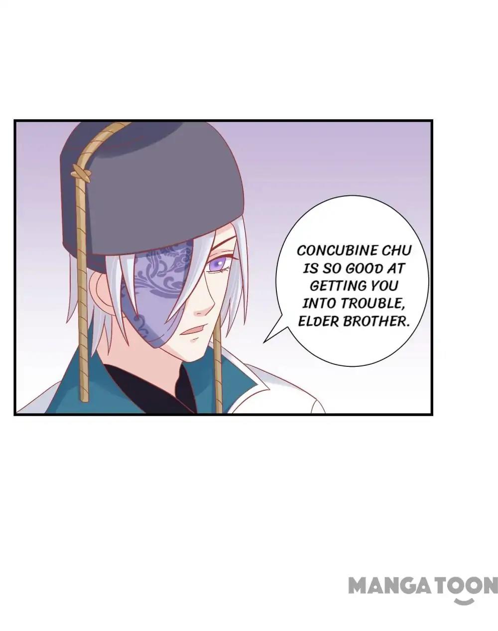 Page 16 of Chapter 149