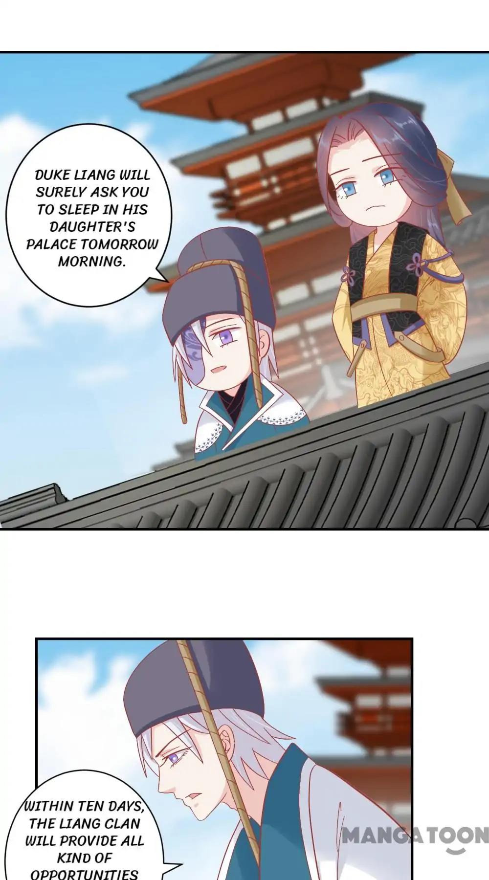 Page 17 of Chapter 149