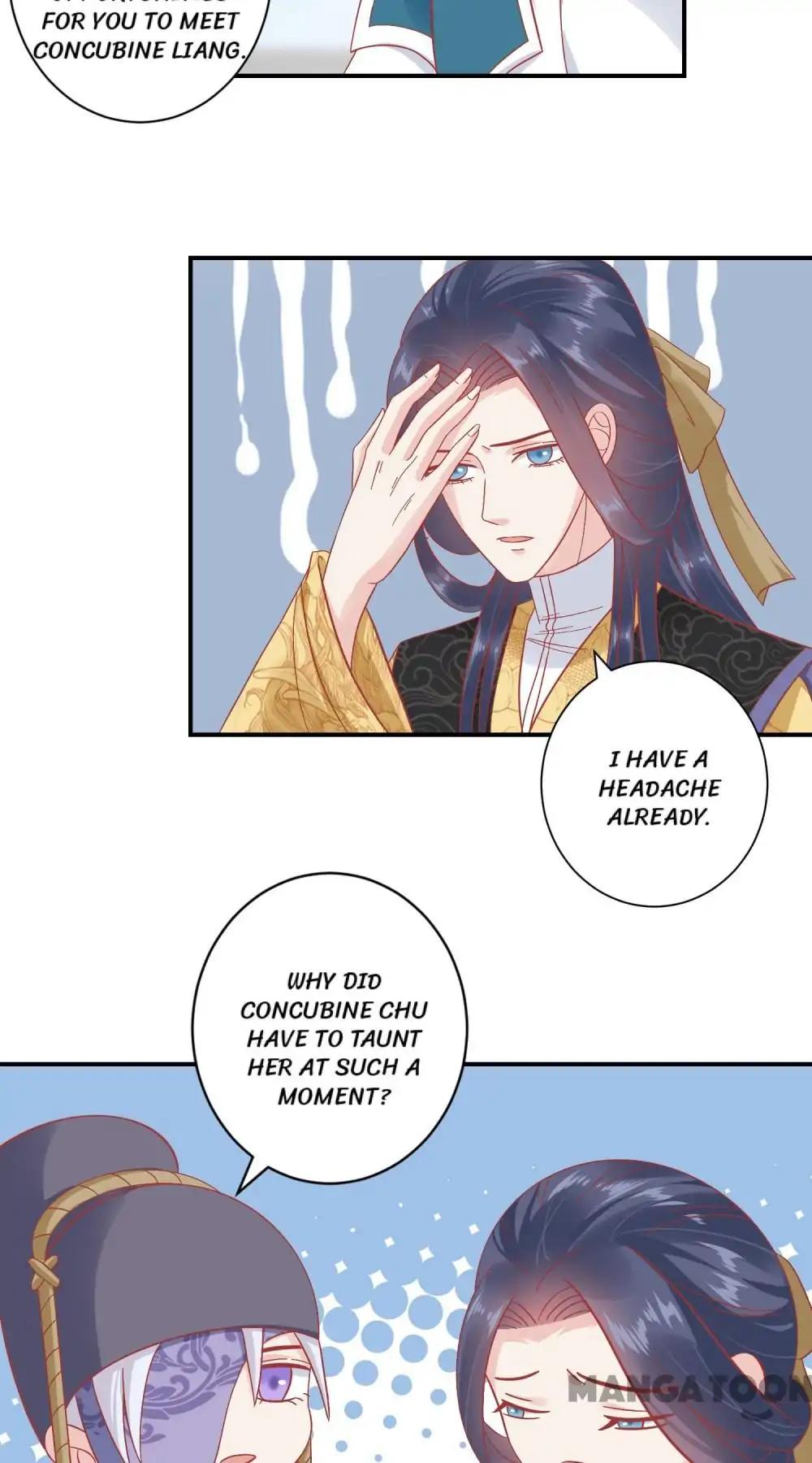 Page 18 of Chapter 149