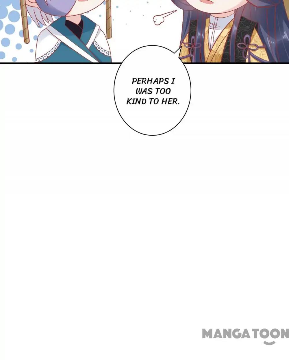 Page 19 of Chapter 149
