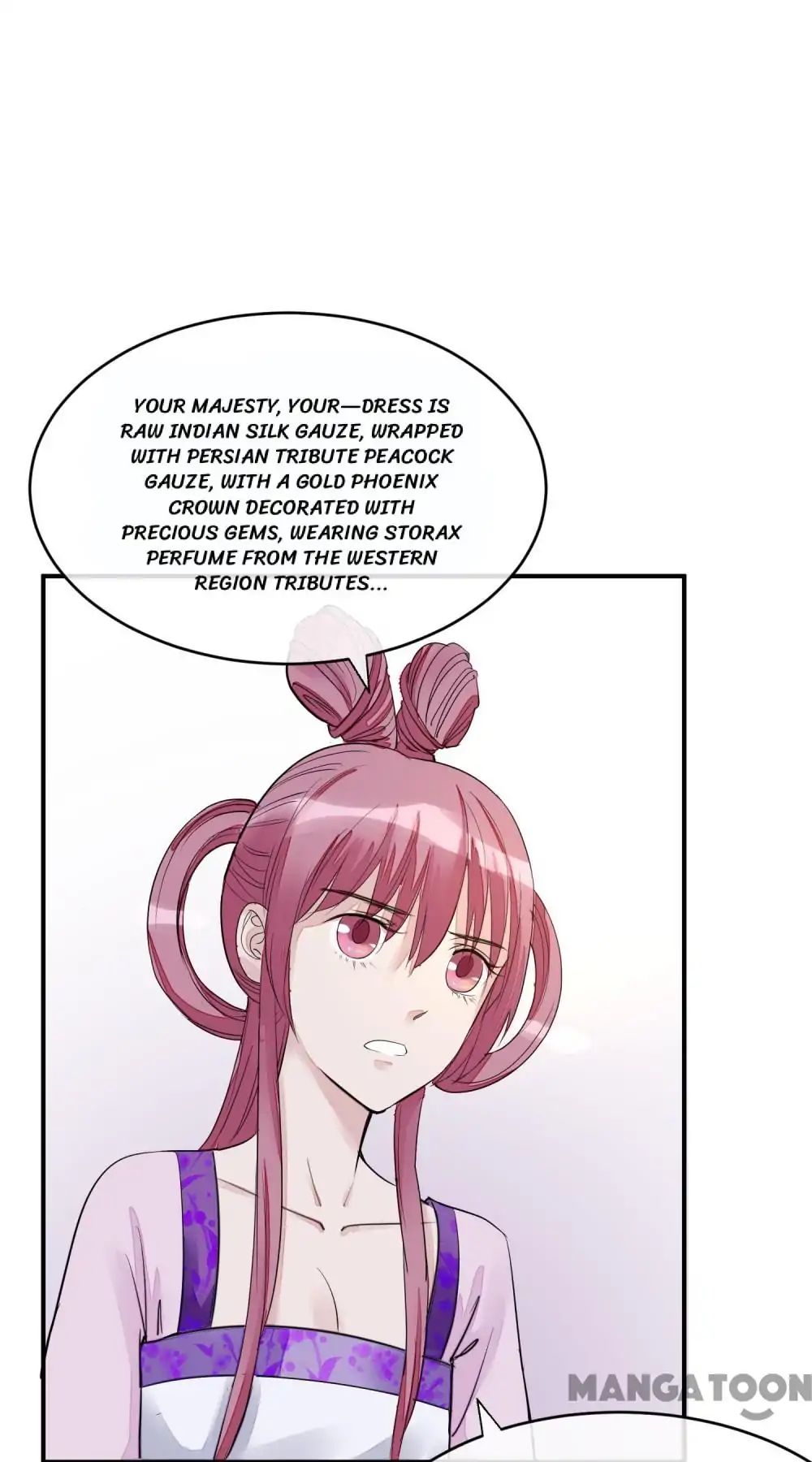 Page 1 of Chapter 15