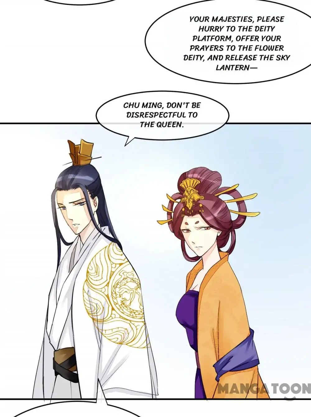 Page 4 of Chapter 15