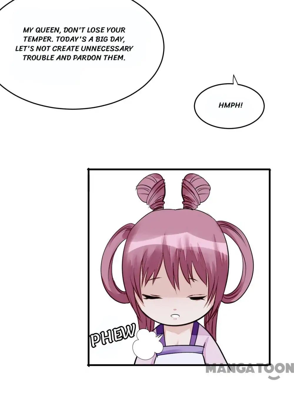 Page 5 of Chapter 15