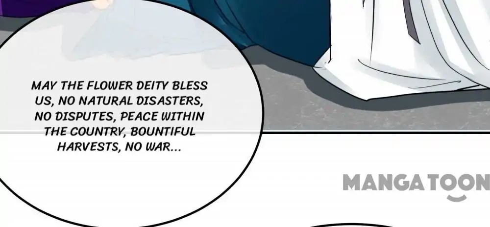 Page 8 of Chapter 15
