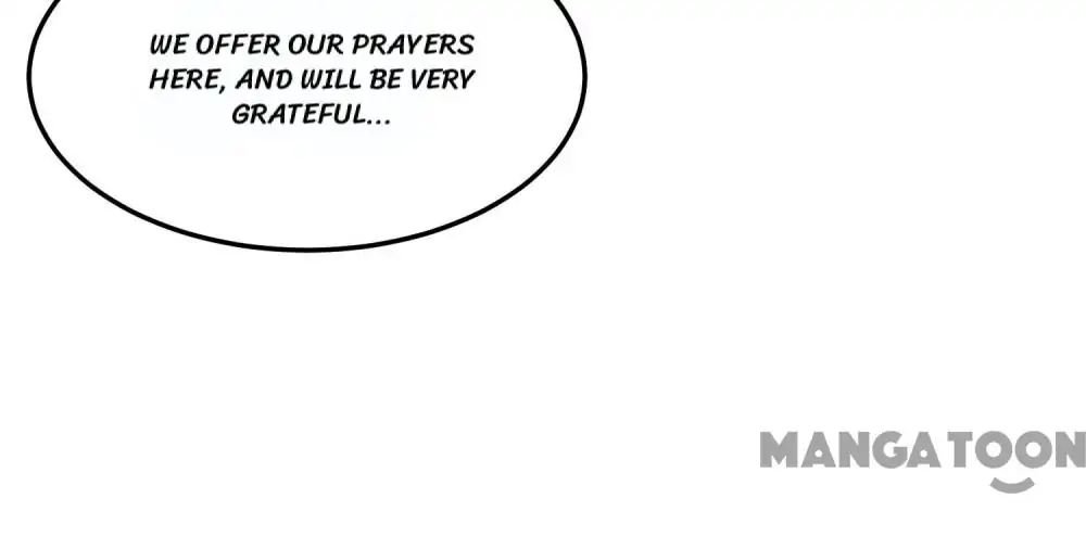 Page 10 of Chapter 15
