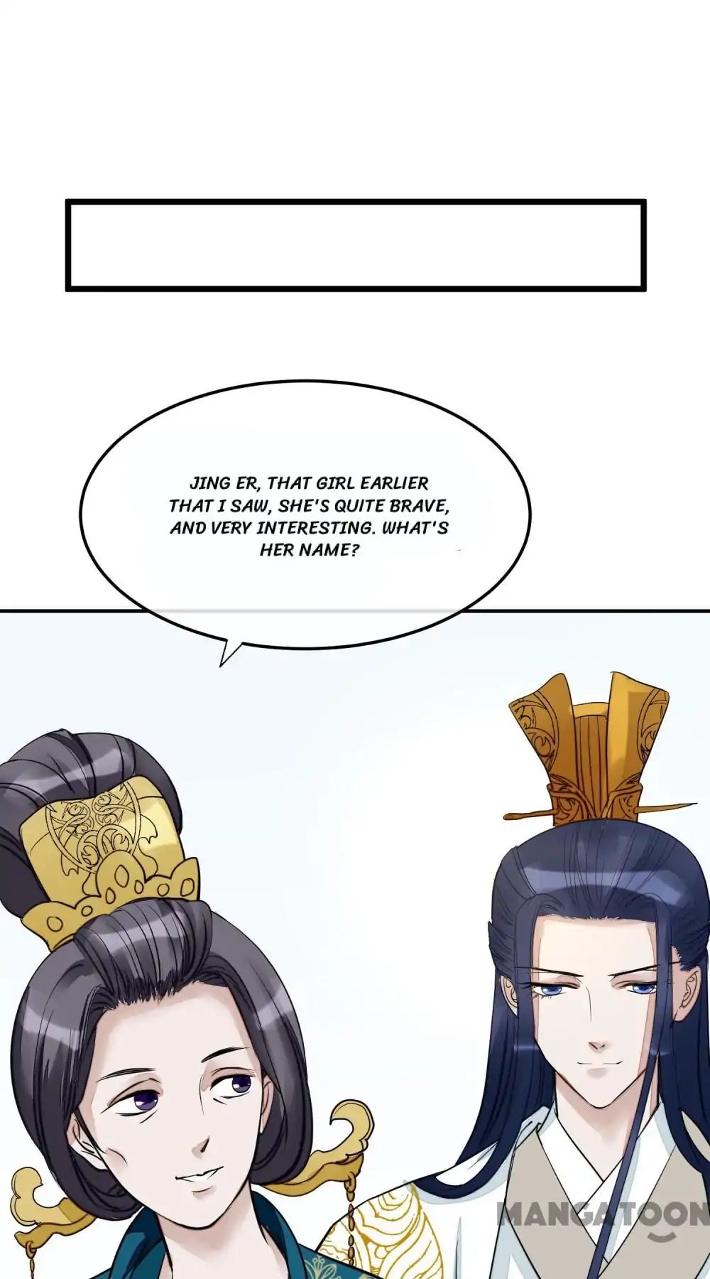 Page 11 of Chapter 15